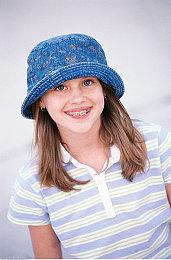 乡村司机叙事模拟器《晨曦》Steam页面上线 支持中文